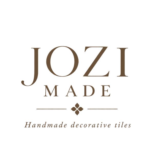 Jozi Made